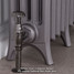CA-RA4460-CU01 - Carron Rathmell 4 Column Cast Iron Radiator H460 x W1735mm CA-RA4460-CU01 - Carron Rathmell 4 Column Cast Iron Radiator H460 x W1735mm