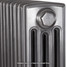 CA-RA4665-CU00 - Carron Rathmell 4 Column Cast Iron Radiator H665 x W1609mm CA-RA4665-CU00 - Carron Rathmell 4 Column Cast Iron Radiator H665 x W1609mm