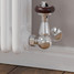 T-MAN-022-CR-C-CU00 - Eastbury Traditional Manual Corner Chrome Radiator Valves With Sleeves T-MAN-022-CR-C-CU00 - Eastbury Traditional Manual Corner Chrome Radiator Valves With Sleeves