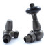 T-MAN-022-CR-PEW-ALT01 - Eastbury Traditional Manual Corner Pewter Radiator Valves With Sleeves T-MAN-022-CR-PEW-ALT01 - Eastbury Traditional Manual Corner Pewter Radiator Valves With Sleeves