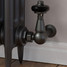 T-MAN-022-CR-PW-CU00 - Eastbury Traditional Corner Light Pewter Manual Radiator Valves With Sleeves T-MAN-022-CR-PW-CU00 - Eastbury Traditional Corner Light Pewter Manual Radiator Valves With Sleeves