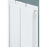EU-EMADV-1800-W-CU00 - Eucotherm Mars Duo Vertical Double Flat Panel White Radiator H1800mm X W445mm EU-EMADV-1800-W-CU00 - Eucotherm Mars Duo Vertical Double Flat Panel White Radiator H1800mm X W445mm