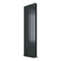 EU-EMADV-1800-A - Eucotherm Mars Duo Vertical Double Flat Panel Anthracite Radiator H1800mm X W670mm EU-EMADV-1800-A - Eucotherm Mars Duo Vertical Double Flat Panel Anthracite Radiator H1800mm X W670mm