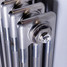NF3-R-CU00 - Infinity Raw 3 Column Radiator 23 Sections H1100mm X W1082mm NF3-R-CU00 - Infinity Raw 3 Column Radiator 23 Sections H1100mm X W1082mm