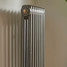 PA-ELIZ-650-LS01 - Paladin Elizabethan 2 Column Cast Iron Radiator H650mm X W1550mm PA-ELIZ-650-LS01 - Paladin Elizabethan 2 Column Cast Iron Radiator H650mm X W1550mm