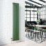 CT2-C-V-LS00 - Classic Colour 2 Column Radiator H500mm x W990mm CT2-C-V-LS00 - Classic Colour 2 Column Radiator H500mm x W990mm