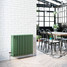 CT4-C-H-LS00 - Classic Colour 4 Column Radiator H400mm x W1220mm CT4-C-H-LS00 - Classic Colour 4 Column Radiator H400mm x W1220mm