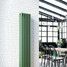 CT4-C-V-LS00 - Classic Colour 4 Column Radiator H500mm x W1864mm CT4-C-V-LS00 - Classic Colour 4 Column Radiator H500mm x W1864mm