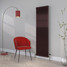 CT2-C-1800-BLACK-RED-LS00 - Classic Black 2 Column Radiator H600mm x W1220mm CT2-C-1800-BLACK-RED-LS00 - Classic Black 2 Column Radiator H600mm x W1220mm