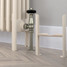 CT4-C-SLIP-ON-FEET-CREAM-MATT - Classic Cream 4 Column Radiator H500mm x W1220mm CT4-C-SLIP-ON-FEET-CREAM-MATT - Classic Cream 4 Column Radiator H500mm x W1220mm