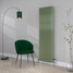 CT3-C-1800-PALE-GREEN-LS00 - Classic Green 3 Column Radiator H400mm x W1220mm CT3-C-1800-PALE-GREEN-LS00 - Classic Green 3 Column Radiator H400mm x W1220mm