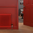 CT2-C-500-TRAFFIC-RED-LS01 - Classic Red 2 Column Radiator H500mm x W1220mm CT2-C-500-TRAFFIC-RED-LS01 - Classic Red 2 Column Radiator H500mm x W1220mm
