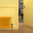 CT3-C-400-TRAFFIC-YELLOW-LS01 - Classic Yellow 3 Column Radiator H400mm x W990mm CT3-C-400-TRAFFIC-YELLOW-LS01 - Classic Yellow 3 Column Radiator H400mm x W990mm