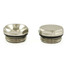 A-AV-514-BP-SN-ALT01 - 1/2 Inch Radiator Air Vent & Blanking Plug Satin Nickel A-AV-514-BP-SN-ALT01 - 1/2 Inch Radiator Air Vent & Blanking Plug Satin Nickel