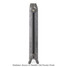 PA-LOU-760-ALT02 - Paladin Louis 2 Column Cast Iron Radiator H760mm x W1186mm PA-LOU-760-ALT02 - Paladin Louis 2 Column Cast Iron Radiator H760mm x W1186mm