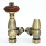 T-MAN-021-AG-AB-ALT01 - Eastbury Traditional Manual Angled Antique Brass Radiator Valves T-MAN-021-AG-AB-ALT01 - Eastbury Traditional Manual Angled Antique Brass Radiator Valves