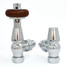 T-MAN-021-AG-C-ALT01 - Eastbury Traditional Manual Angled Chrome Radiator Valves T-MAN-021-AG-C-ALT01 - Eastbury Traditional Manual Angled Chrome Radiator Valves