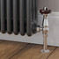 T-MAN-021-AG-C-PIP-LS01 - Eastbury Traditional Manual Angled Chrome Radiator Valves T-MAN-021-AG-C-PIP-LS01 - Eastbury Traditional Manual Angled Chrome Radiator Valves