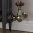 T-MAN-022-CR-AB-CU00 - Eastbury Traditional Manual Corner Antique Brass Radiator Valves T-MAN-022-CR-AB-CU00 - Eastbury Traditional Manual Corner Antique Brass Radiator Valves