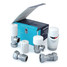 SC-0707260-ALT02 - Drayton 15mm Angled TRV4 Thermostatic Radiator Valve Plus Lockshield - White SC-0707260-ALT02 - Drayton 15mm Angled TRV4 Thermostatic Radiator Valve Plus Lockshield - White