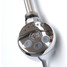 A-MEG-CU00 - Terma MEG Electric Element 1000 Watts - Chrome A-MEG-CU00 - Terma MEG Electric Element 1000 Watts - Chrome