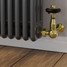 T-TRV-049-CR-B-PIP-LS01 - Ascott Traditional TRV Corner Polished Brass Radiator Valves T-TRV-049-CR-B-PIP-LS01 - Ascott Traditional TRV Corner Polished Brass Radiator Valves