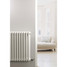 MS-MSWW-3H-LS00 - MHS Multisec 3 Column Horizontal Radiator H600mm x W346mm White MS-MSWW-3H-LS00 - MHS Multisec 3 Column Horizontal Radiator H600mm x W346mm White