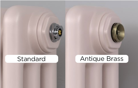 Farrow and Ball Heritage Pink