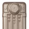 Deco 1 Column Metallic Roberson Renaissance Gold
