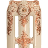 Copper highlight on james white (farrow & ball). click to enlarge copper highlight on james white (farrow & ball)