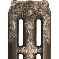 pewter highlight on metallic pewter. click to enlarge pewter highlight on metallic pewter