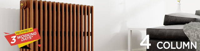 Gasta Quick Delivery Cast Iron