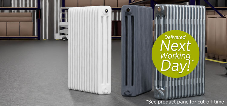 next working day slider