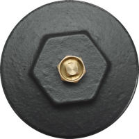 Anthracite Grey radiator example. Click to enlarge Anthracite Grey radiator example