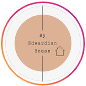 My Edwardian House Instagram Profile Image