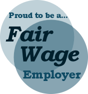 Fair Wage Employer