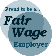 Fair Wage Employer