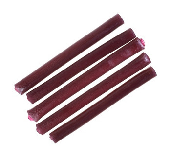 Grape Licorice Flavor Grape Licorice Flavor
