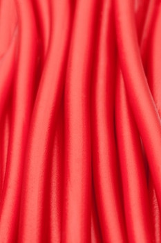 Original Red Licorice Flavor Original Red Licorice Flavor