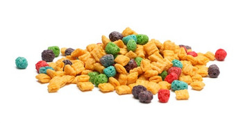 Taste N Munch Berries Flavor Taste N Munch Berries Flavor
