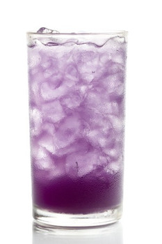 Purple Flavor Purple Flavor