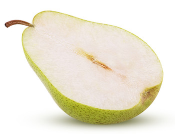 Juicy Pear Flavor Juicy Pear Flavor