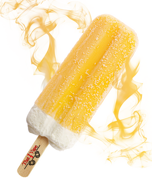 elf bar vape uk Orange Dream Shake E Liquid Vape Juice Large Bottles