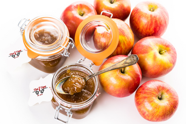 apple butter flavor vape juice Apple Butter E Liquid Vape Juice Large Bottles