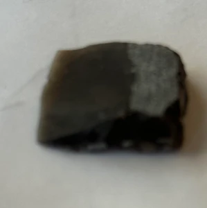 7/8" english gunflints