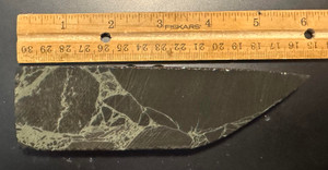 Spiderweb preshape #3