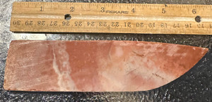 Fancy Jasper pershape 10 b