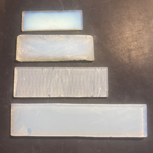Syn Opal Slab