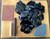 Caught Knapping Beginners Kit