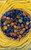 colorful  eggs